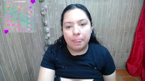 Katy online show from February 2026 03:19:01 PM