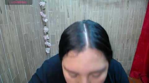 Katy online show from April 2026 12:53:01 AM