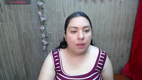 Katy online show from May 2026 12:27:02 AM