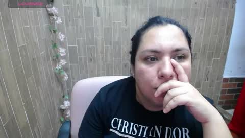 Katy online show from June 2026 01:47:02 AM