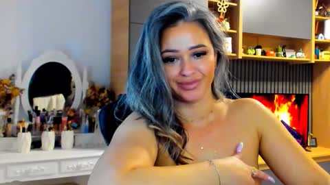 Snapshot of katy95_ chatting on October 2025 05:08:01 AM Katy online show from October 2025 05:08:01 AM