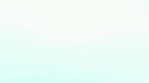 Snapshot of katy_and_paola chatting on December 2024 07:35:01 PM katy blonde girl and paola big boobs online show from December 2024 07:35:01 PM