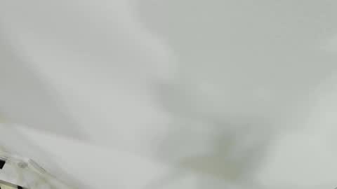 katy blonde girl and paola big boobs online show from October 2025 07:33:01 PM