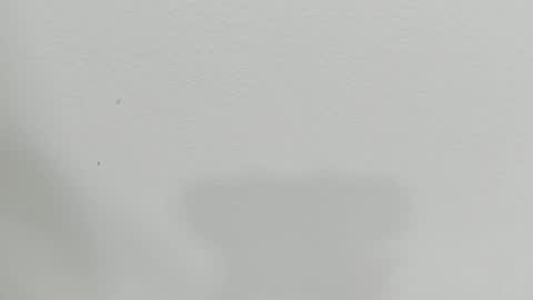 katy blonde girl and paola big boobs online show from October 2025 07:34:01 PM