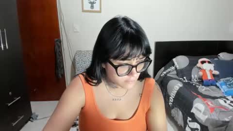 katy online show from November 2025 04:34:02 AM