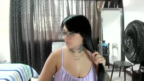katy online show from May 2026 07:31:01 PM