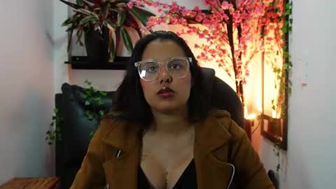 katy_blush online show from May 2026 11:36:01 PM
