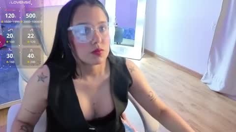 Snapshot of katy_blush chatting on June 2026 07:15:02 PM katy_blush online show from June 2026 07:15:02 PM