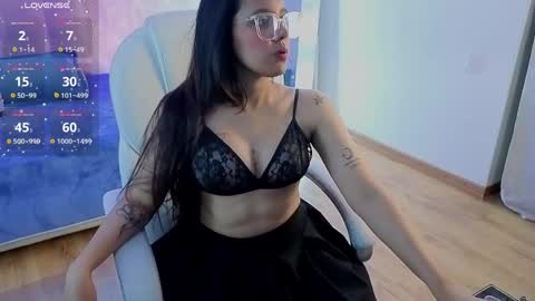 Snapshot of katy_blush chatting on June 2026 12:46:02 AM katy_blush online show from June 2026 12:46:02 AM