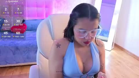 Snapshot of katy_blush chatting on June 2026 07:12:02 PM katy_blush online show from June 2026 07:12:02 PM