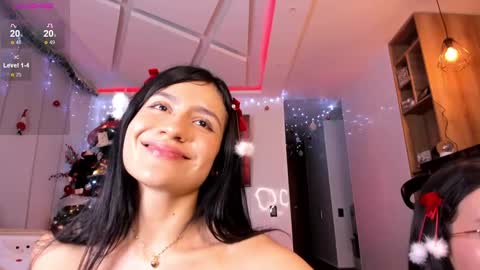 Snapshot of katy_candela chatting on December 2024 04:28:02 AM Katt OF alekatt x online show from December 2024 04:28:02 AM