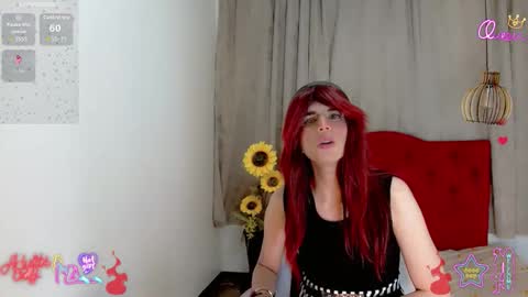 katy_cat__ online show from February 2026 04:43:02 AM