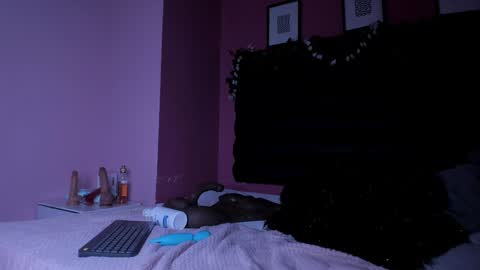 Snapshot of katy_contreras chatting on January 2025 03:11:01 PM katy_contreras online show from January 2025 03:11:01 PM