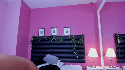 Snapshot of katy_contreras chatting on January 2025 06:14:01 PM katy_contreras online show from January 2025 06:14:01 PM
