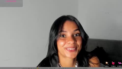 Snapshot of katy_contreras chatting on September 2025 12:26:01 PM katy_contreras online show from September 2025 12:26:01 PM