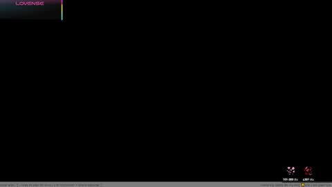 Snapshot of katy_contreras chatting on September 2025 11:56:01 AM katy_contreras online show from September 2025 11:56:01 AM