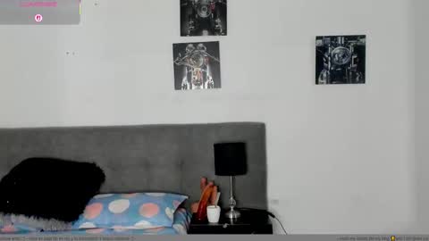 Snapshot of katy_contreras chatting on September 2025 12:19:01 PM katy_contreras online show from September 2025 12:19:01 PM