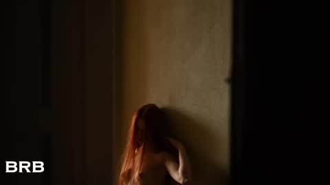 Katy      -    online show from October 2025 03:36:02 AM