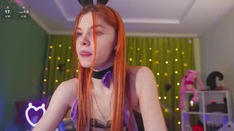 Katy      -    online show from October 2025 02:35:01 AM