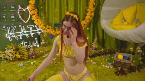Snapshot of katy_ethereal chatting on April 2026 03:22:02 AM Katy - online show from April 2026 03:22:02 AM