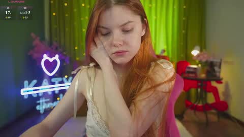 Snapshot of katy_ethereal chatting on May 2026 03:12:02 AM Katy - online show from May 2026 03:12:02 AM
