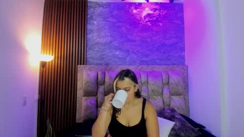 katy_giil_ online show from February 2026 12:09:02 PM