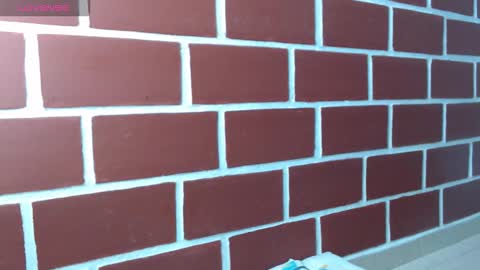 Snapshot of katy_jones77 chatting on February 2026 01:57:02 AM katy jones online show from February 2026 01:57:02 AM