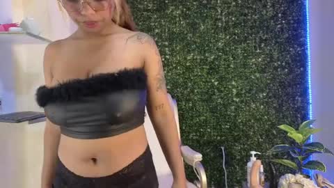 katy_love222 online show from May 2026 08:07:01 PM