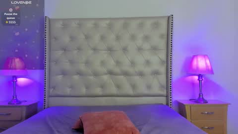 Snapshot of katy_lovejk chatting on October 2025 02:35:02 PM katy_lovejk online show from October 2025 02:35:02 PM