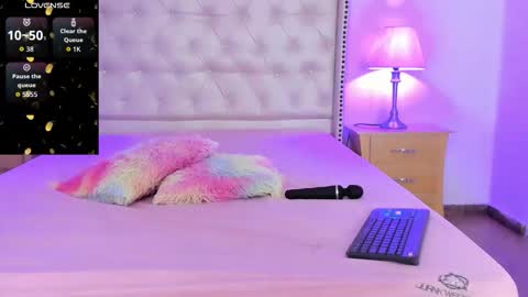 katy_lovejk online show from February 2026 12:45:01 PM