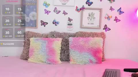 katy_lovejk online show from May 2026 06:05:02 PM