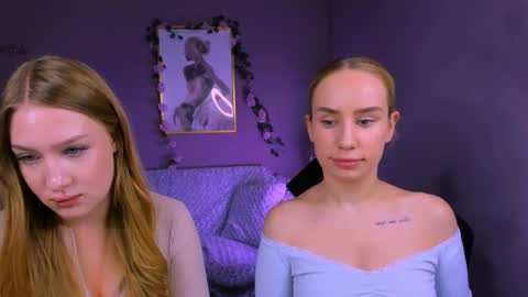 Kate online show from October 2025 12:19:01 AM