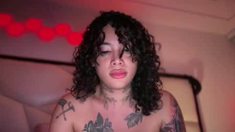 Emily online show from March 2026 01:53:02 AM