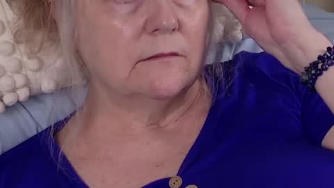 katy_nicole online show from April 2026 07:22:01 PM