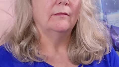 katy_nicole online show from April 2026 07:30:02 PM