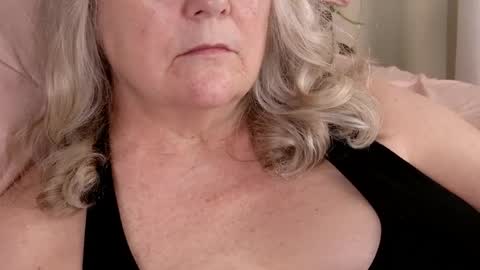katy_nicole online show from May 2026 06:07:02 PM