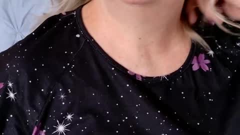 katy_nicole online show from June 2026 07:07:01 PM