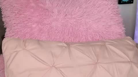 katy_nicole online show from June 2026 05:49:02 PM