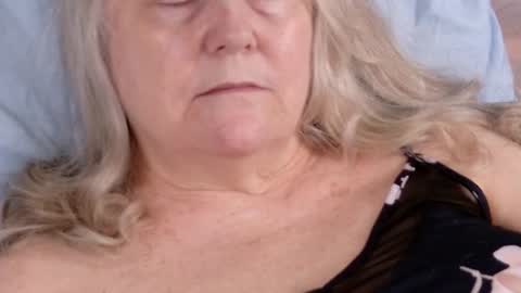 katy_nicole online show from June 2026 06:43:01 PM