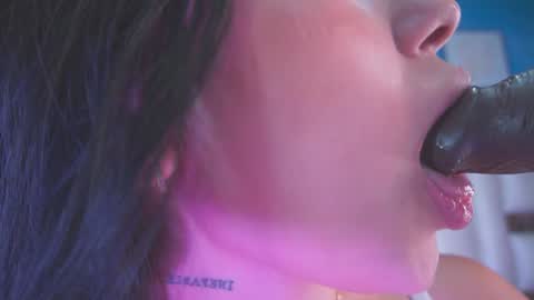 Snapshot of katy_rios_ chatting on January 2025 03:00:01 PM Katy online show from January 2025 03:00:01 PM
