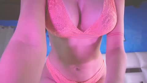 Snapshot of katy_rios_ chatting on March 2025 12:55:01 PM Katy online show from March 2025 12:55:01 PM