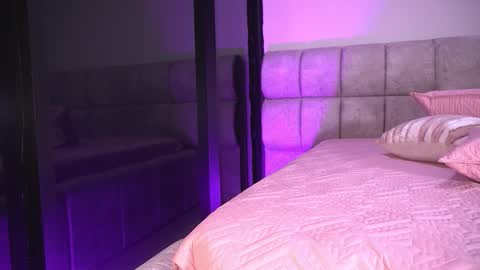 Katy online show from November 2025 12:16:01 PM