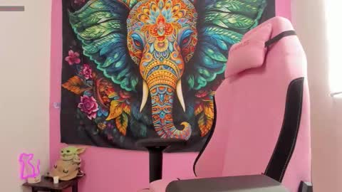 katy simpsons online show from February 2026 08:36:02 PM