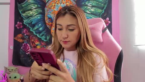 Snapshot of katy_simpsons chatting on June 2026 06:54:02 PM katy simpsons online show from June 2026 06:54:02 PM