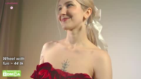 Snapshot of katy_snacks chatting on March 2026 03:18:01 PM Katy online show from March 2026 03:18:01 PM