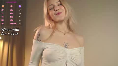 Snapshot of katy_snacks chatting on March 2026 03:05:04 PM Katy online show from March 2026 03:05:04 PM