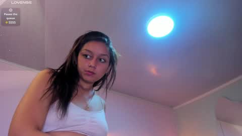 Snapshot of katy_sweet19 chatting on January 2025 01:20:01 AM Katy online show from January 2025 01:20:01 AM