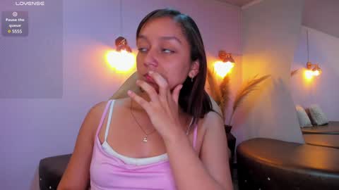 Snapshot of katy_sweet19 chatting on January 2025 01:08:01 AM Katy online show from January 2025 01:08:01 AM