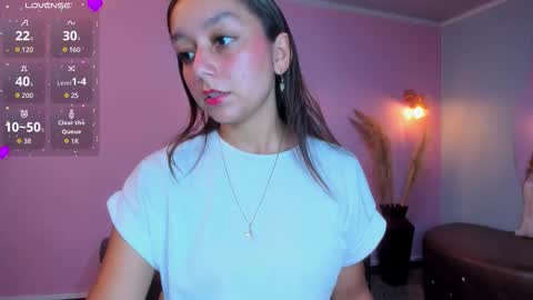 Katy online show from November 2025 06:51:01 PM