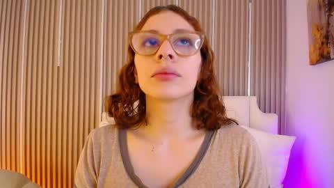 Katy Van online show from April 2026 09:02:02 PM